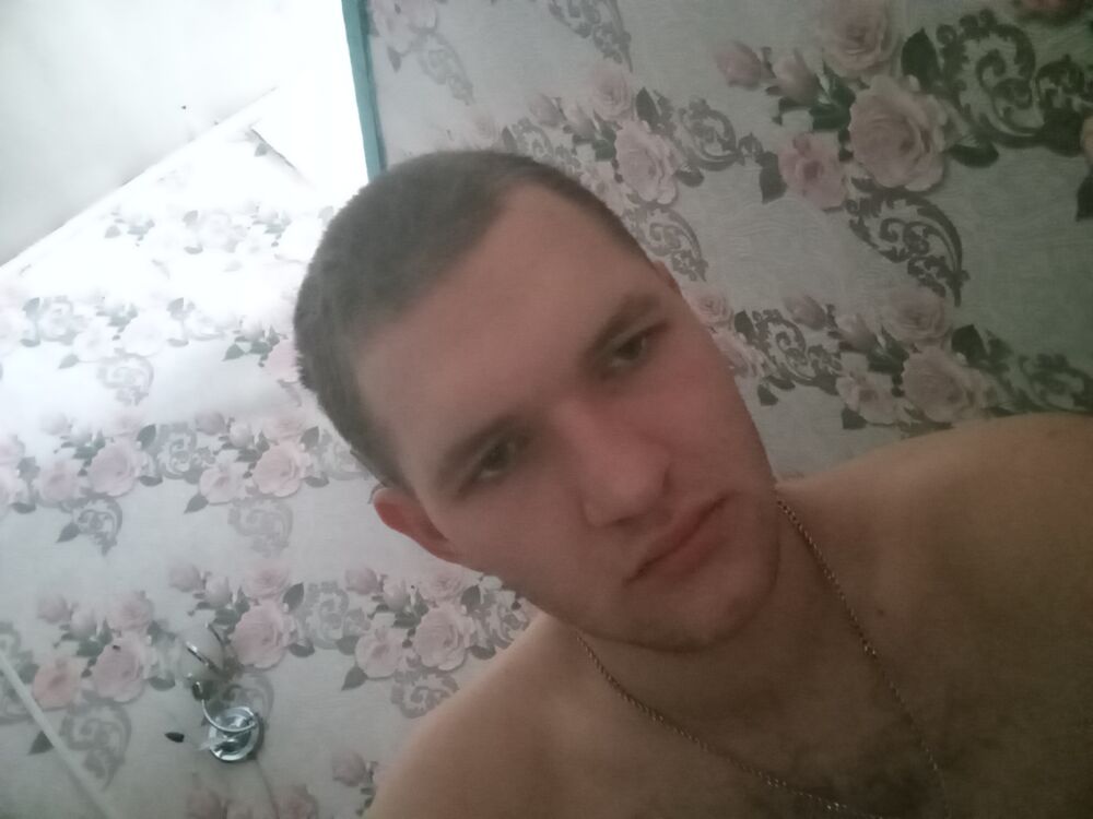 ���� 48809456 ����� ������, 19 ���, ���� ���������� � ������