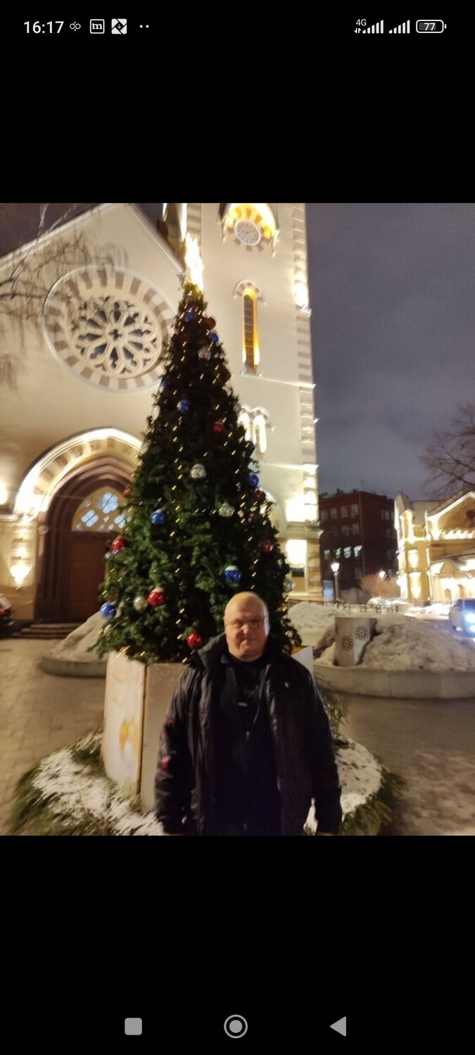 ���������� ������, ���� ������� ����, 56 ���, ������������ ��� ����� � ���������, c�������� ���������