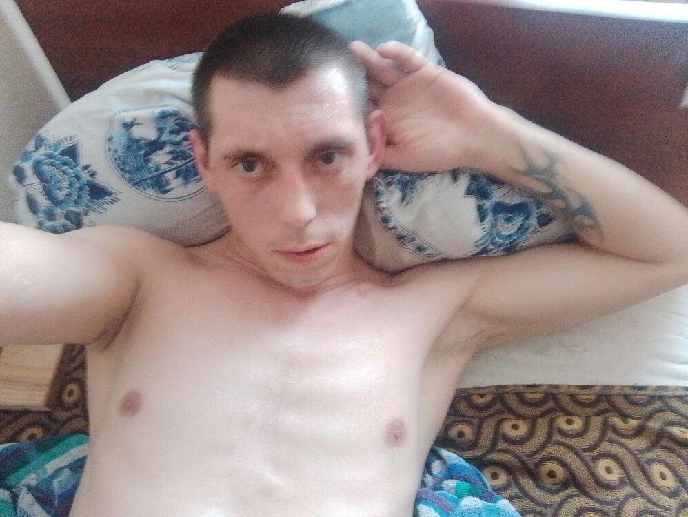 ���� 41213256 ������� �������, 32 ����, ���� ���������� � ������