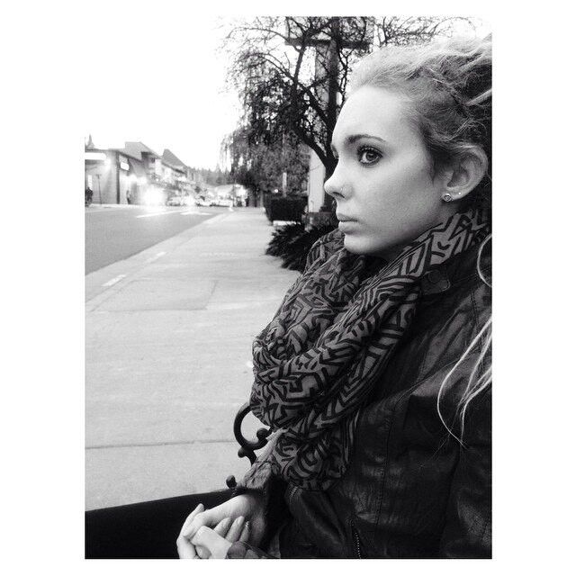 ���������� ������, ���� ������� �����, 32 ����, ������������ ��� ������, ����� � ���������, c�������� ���������