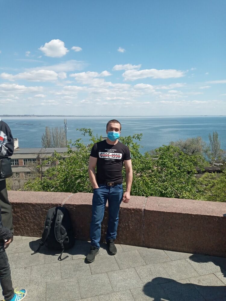 ���� 20902736 ������� ������, 35 ���, ���� ���������� � ������