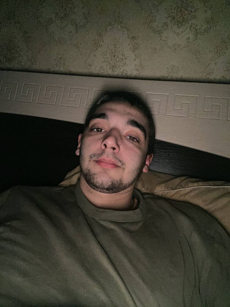  ,   Patron, 25 ,   ,   