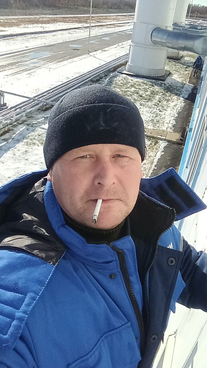  47697266  , 37 ,    