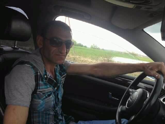  ,   , 48 ,   ,   , c 
