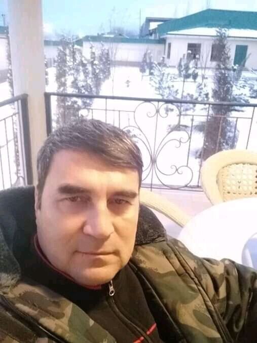 ���������� ������������, ���� ������� ����, 47 ���, ������������ ��� ������, ����� � ���������