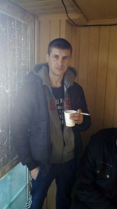 ���� 16334446 ������� �������, 41 ���, ���� ���������� � �����-����������