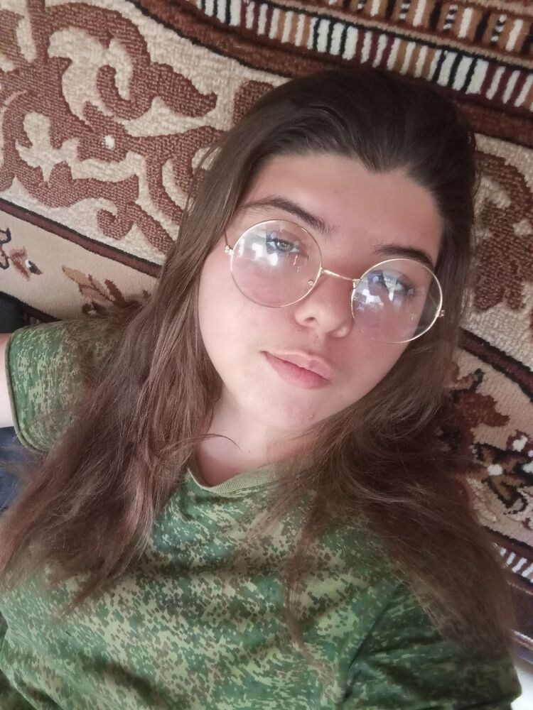  47513166  , 20 ,    