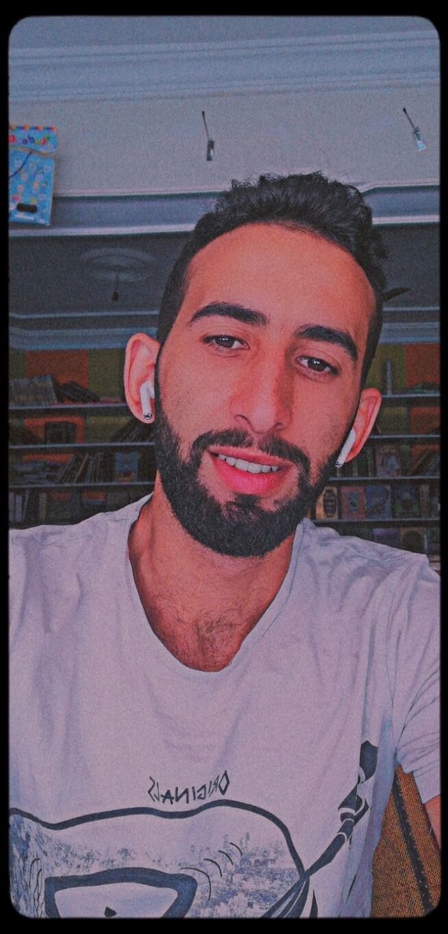  ,   HAMZA, 29 ,   ,   , c 