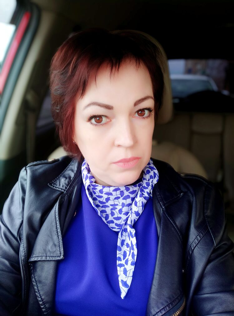 ���� 26516086 ������� �������, 45 ���, ���� ���������� � �������������