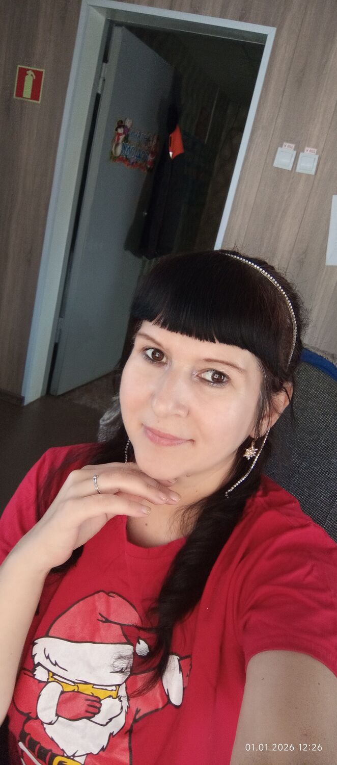 ���� 55886766 ������� �������, 44 ����, ���� ���������� � ������������