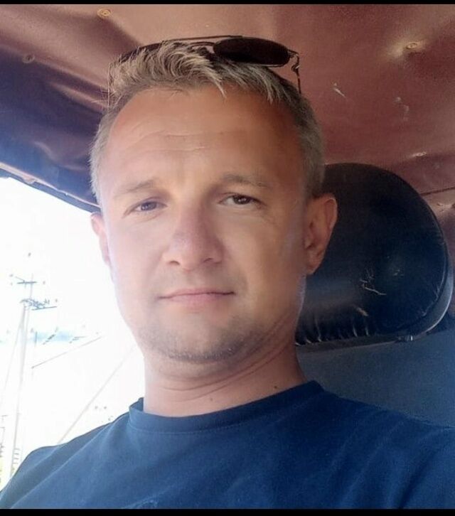 ���� 55609076 ������� �����, 44 ����, ���� ���������� � �����������