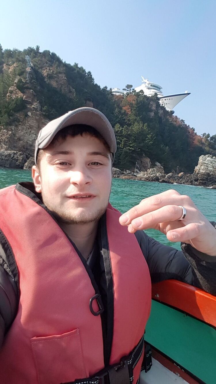 ���������� �������, ���� ������� ����, 30 ���, ������������ ��� ������, ����� � ���������