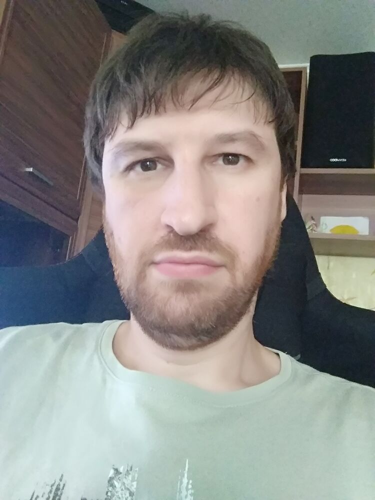 ���������� ��������, ���� ������� ��������, 41 ���, ������������ ��� ����� � ���������, c�������� ���������