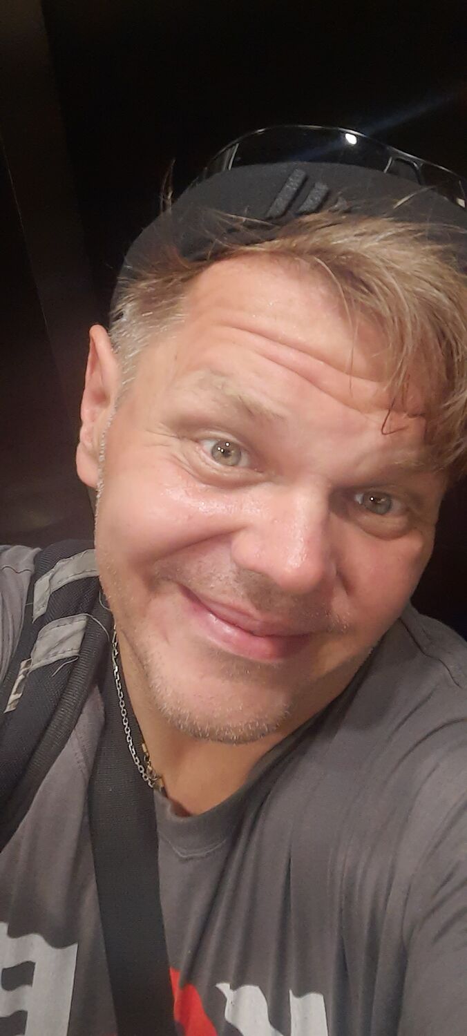 ���������� ������, ���� ������� �����, 48 ���, ������������ ��� ����� � ���������, ���������