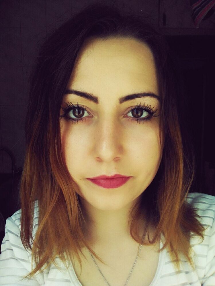 ���������� ����, ���� ������� ����, 31 ���, ������������ ��� ������, ����� � ���������, c�������� ���������