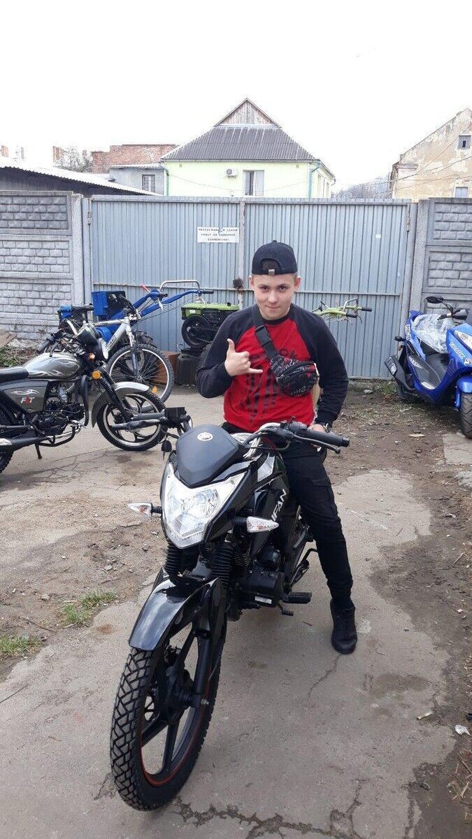  ,   ii, 23 ,   ,   , c 