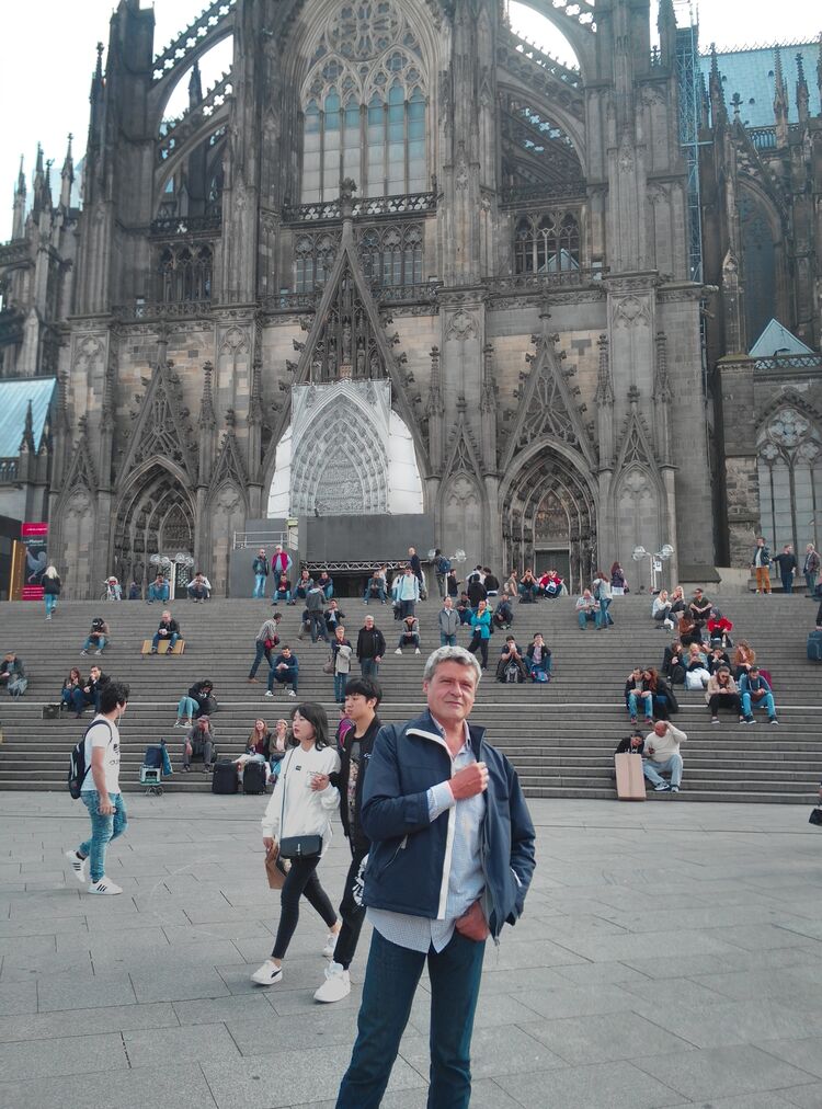 ���������� ������, ���� ������� ���������, 55 ���, ������������ ��� ������, ����� � ���������, c�������� ���������