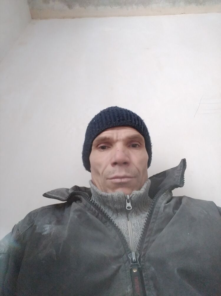  31102346  , 46 ,    