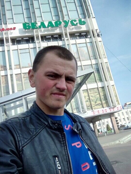 ���� 10564386 ������� ����, 30 ���, ���� ���������� � ������