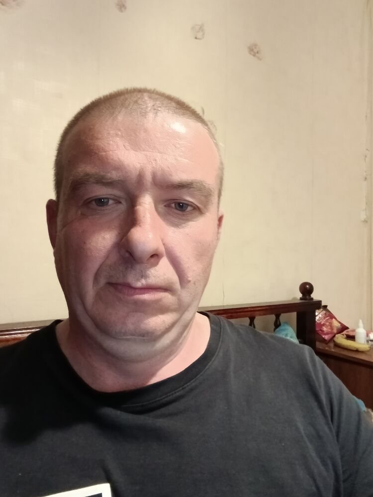 35088146  , 46 ,    
