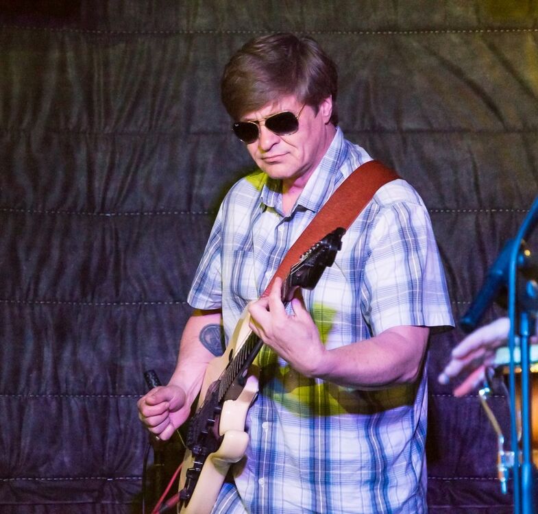 ���� 24102526 ������� �����, 56 ���, ���� ���������� � ����������