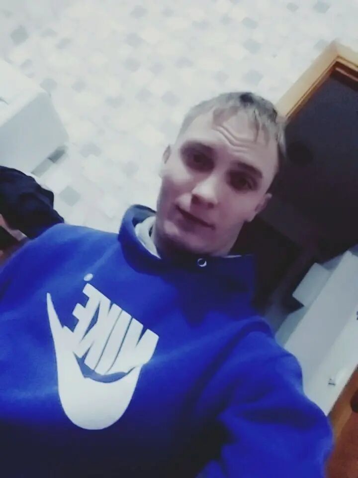  48310506  , 30 ,    
