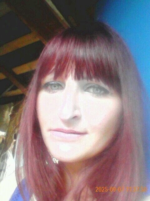 ���������� �������, ���� ������� �����, 31 ���, ������������ ��� ���������