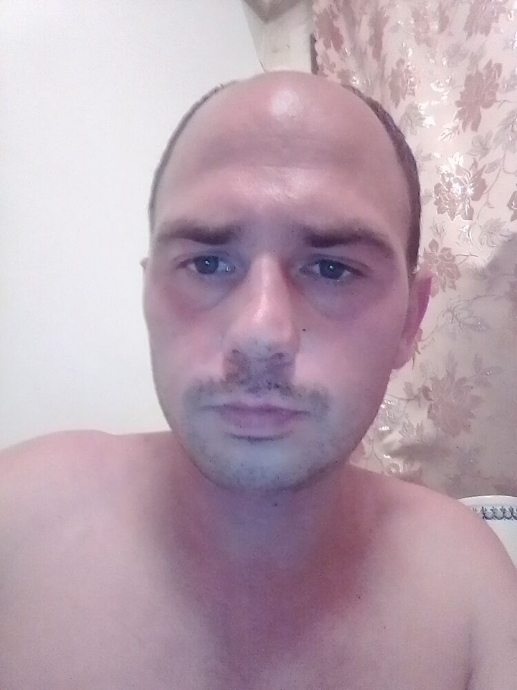 ���� 26979226 ������� ���������, 31 ���, ���� ���������� � ������