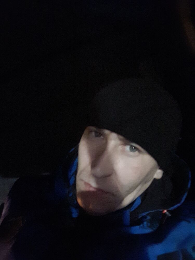 ���������� ����������, ���� ������� �������, 39 ���, ������������ ��� ������, ����� � ���������, c�������� ���������, ���������