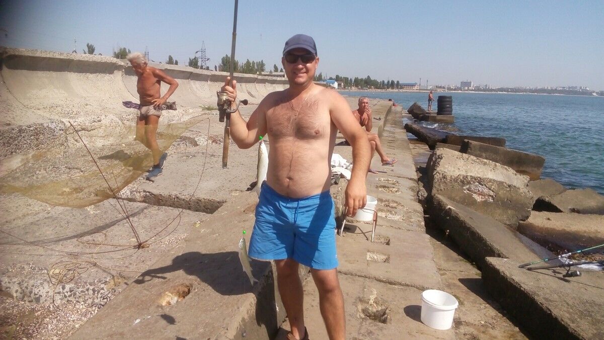 ���������� ������, ���� ������� �������, 45 ���, ������������ ��� ������, ����� � ���������, c�������� ���������