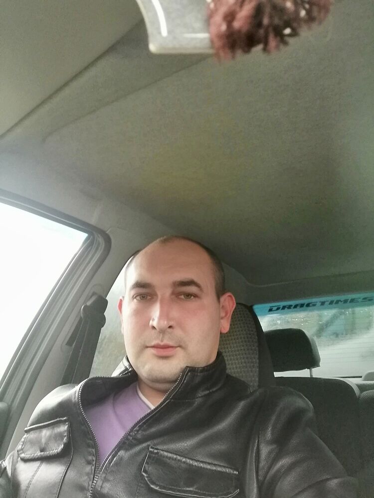  17592236  , 36 ,    