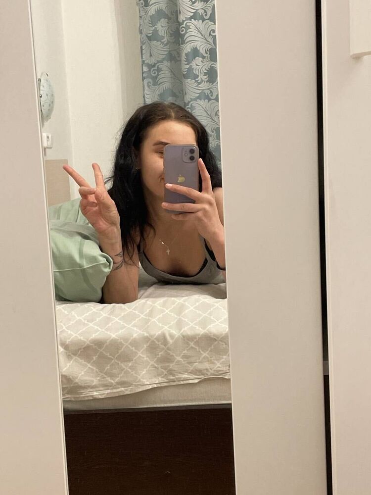  -,   , 22 ,   ,   