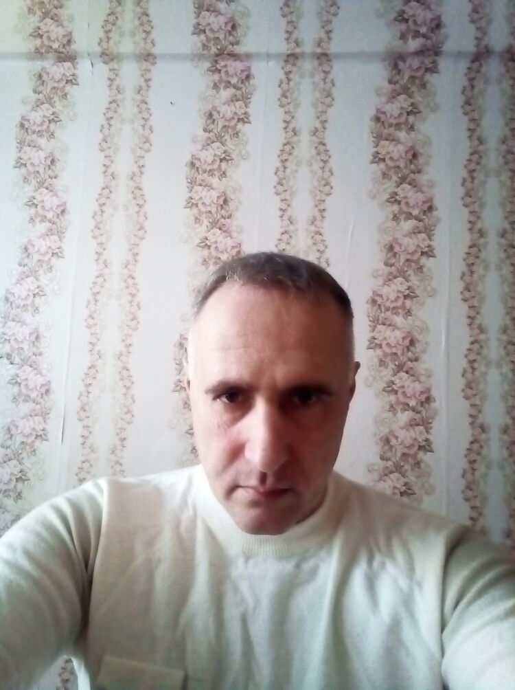  44922146  , 48 ,    