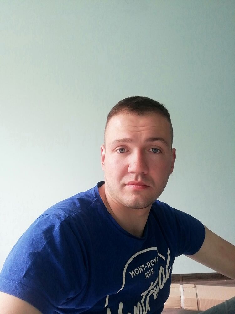 ���������� �����, ���� ������� ����, 36 ���, ������������ ��� ������, ����� � ���������