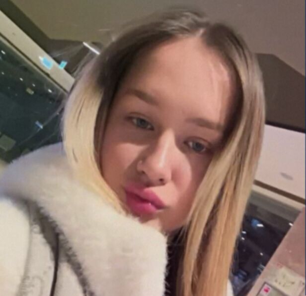 ���� 55457806 ������� ��������, 28 ���, ���� ���������� � �������������