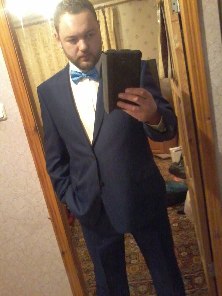 ���� 6515806 ������� ������, 43 ����, ���� ���������� � ������