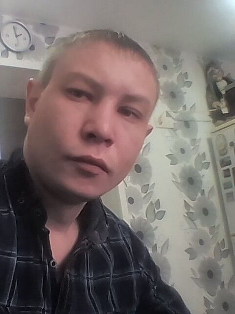  15536976  , 29 ,    