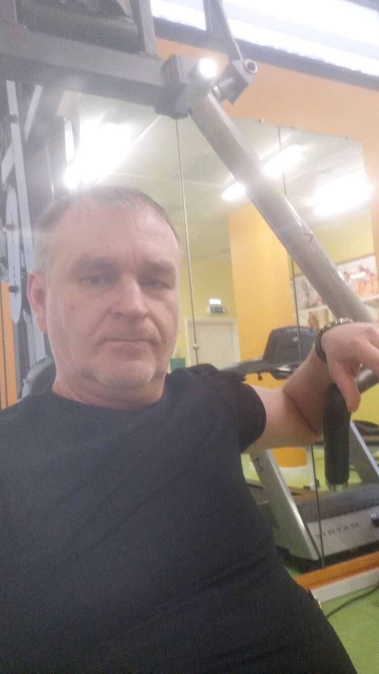  ,   , 47 ,     , c 