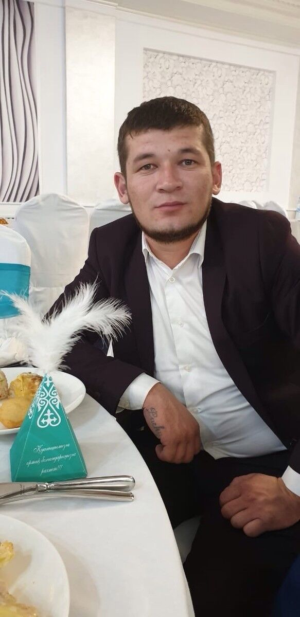 ���������� ������, ���� ������� ������, 34 ����, ������������ ��� ������, ����� � ���������, c�������� ���������