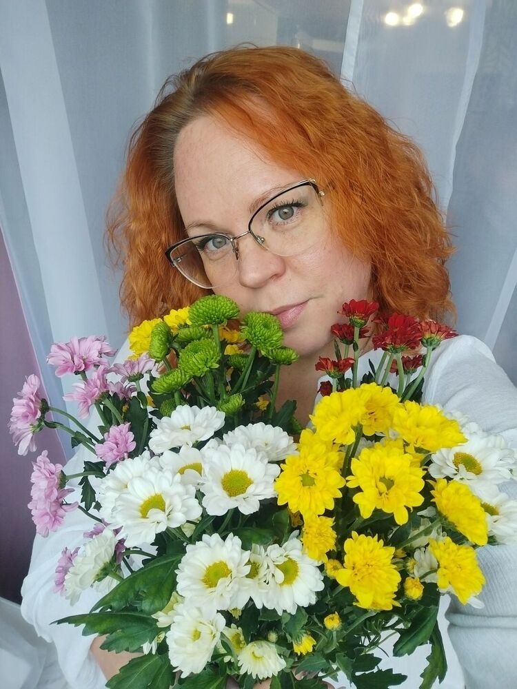 ���� 54941166 ������� �������, 37 ���, ���� ���������� � ��������