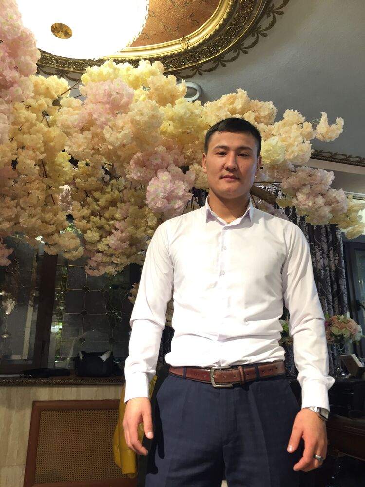 ���� 31905246 ������� ������, 30 ���, ���� ���������� � ������