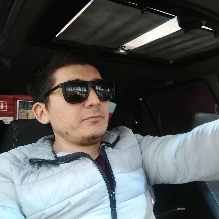  ,   Madrim, 33 ,   ,   