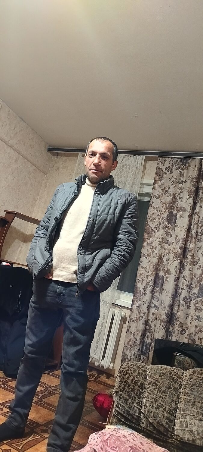  47693626  , 39 ,    