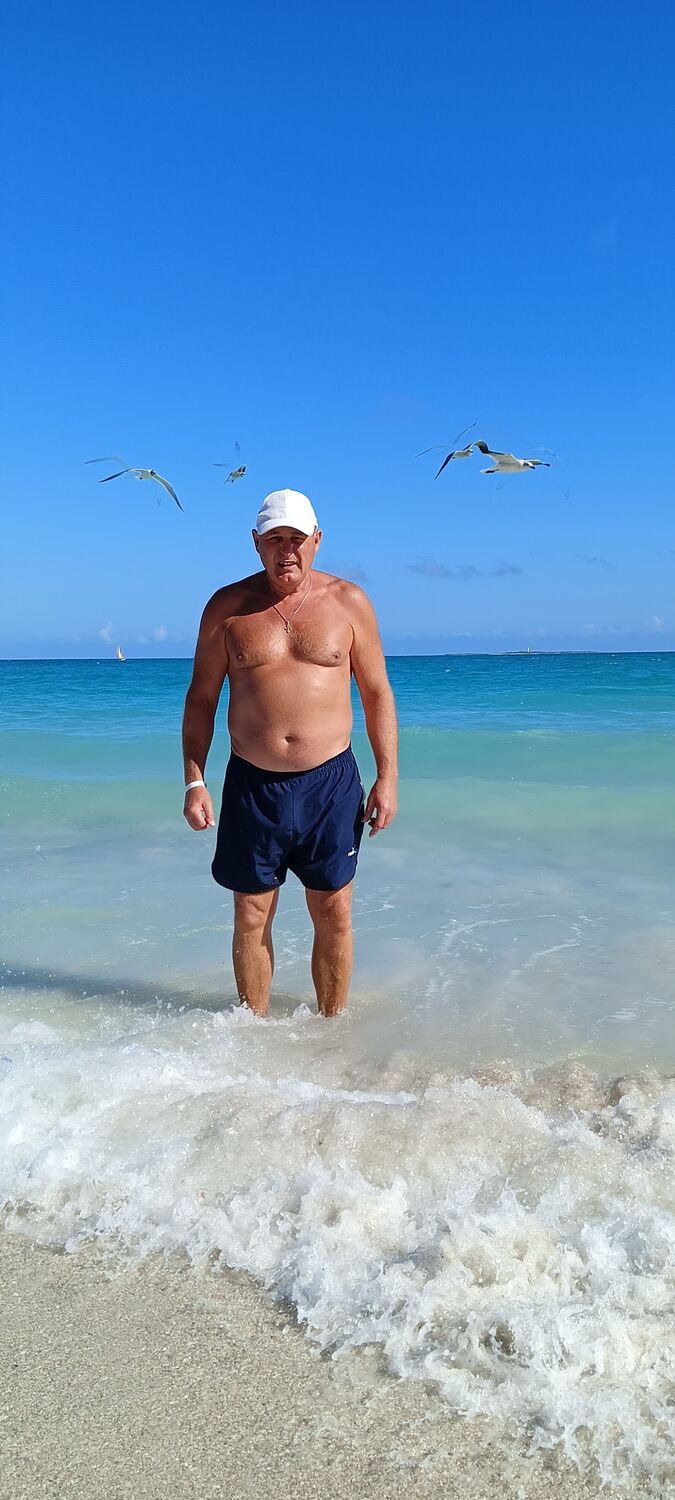 ���������� ������, ���� ������� ������, 48 ���, ������������ ��� ������, ����� � ���������, c�������� ���������