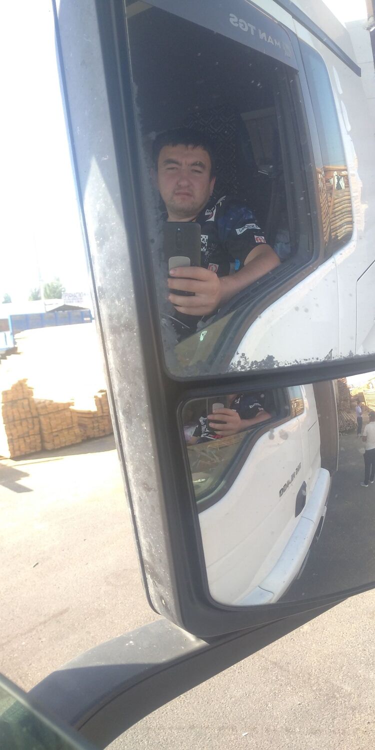  29025486  , 27 ,    