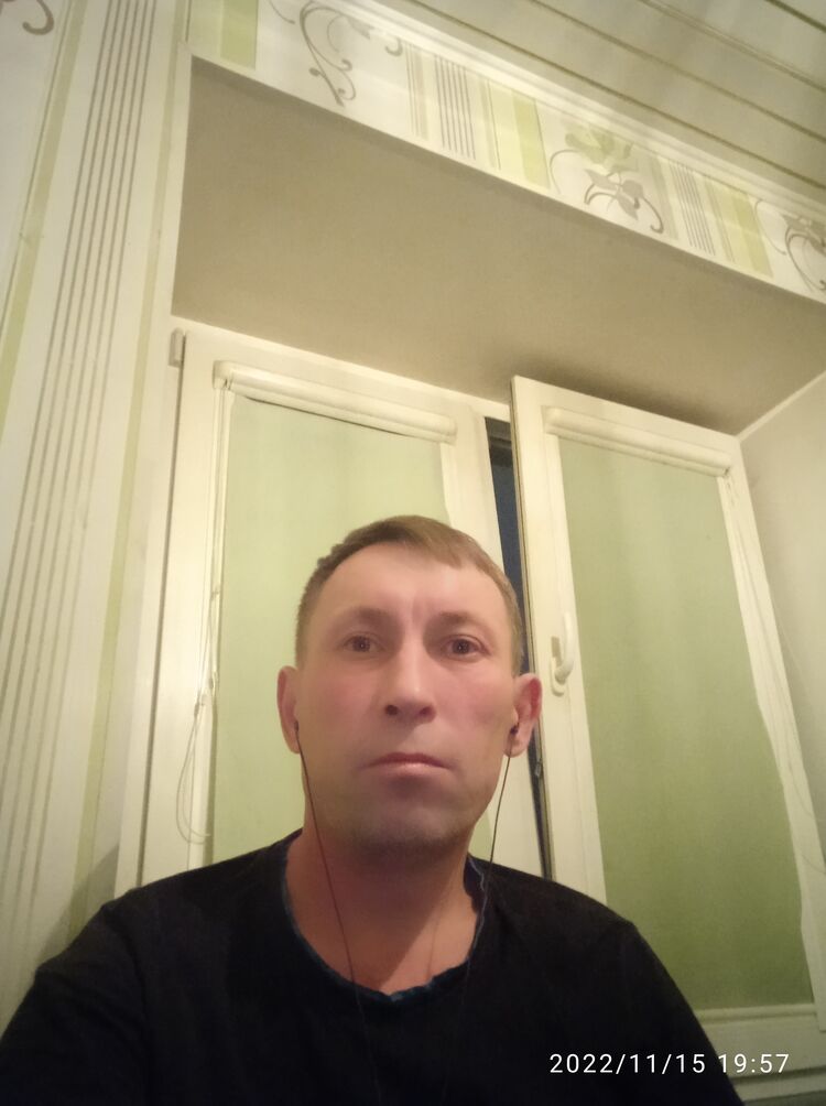  30830906  , 43 ,    