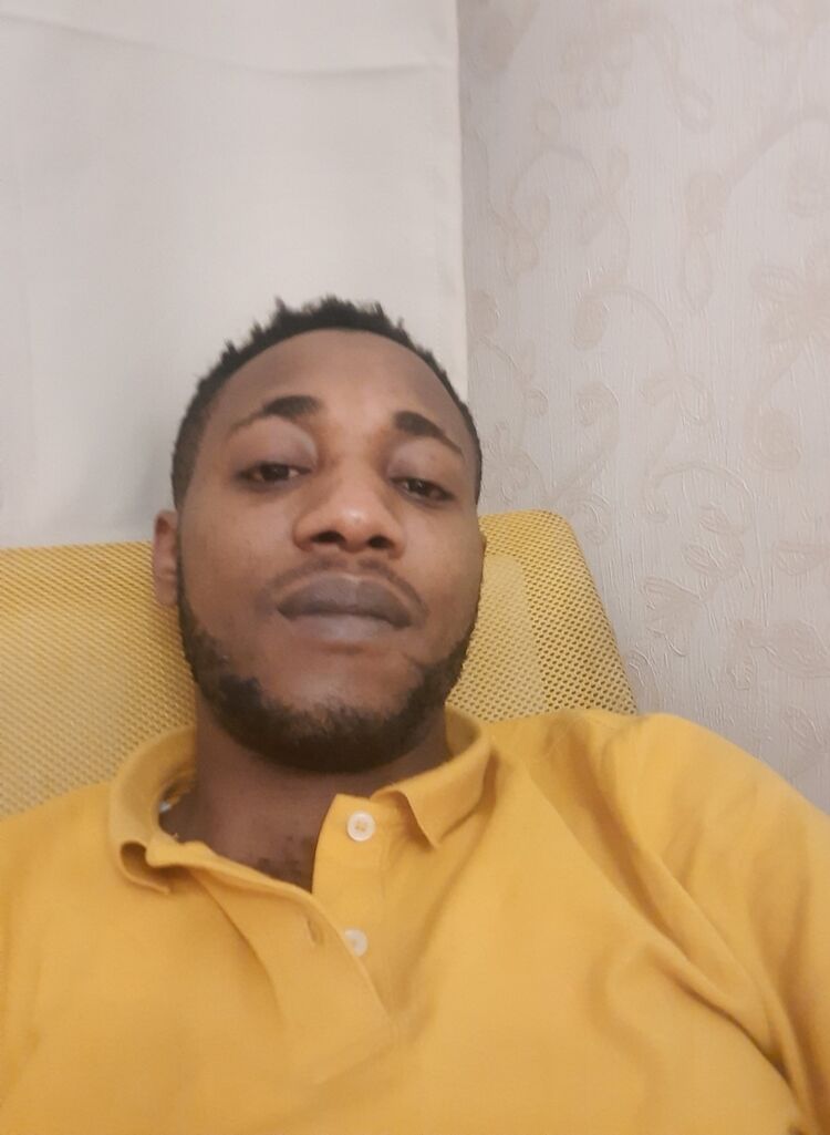  ,   Osayomore, 38 ,   ,   