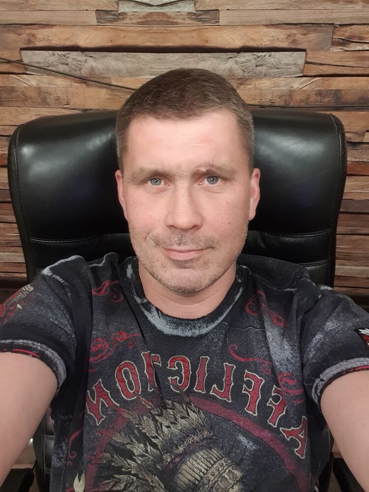 ���� 41863236 ������� �������, 42 ����, ���� ���������� � �������������