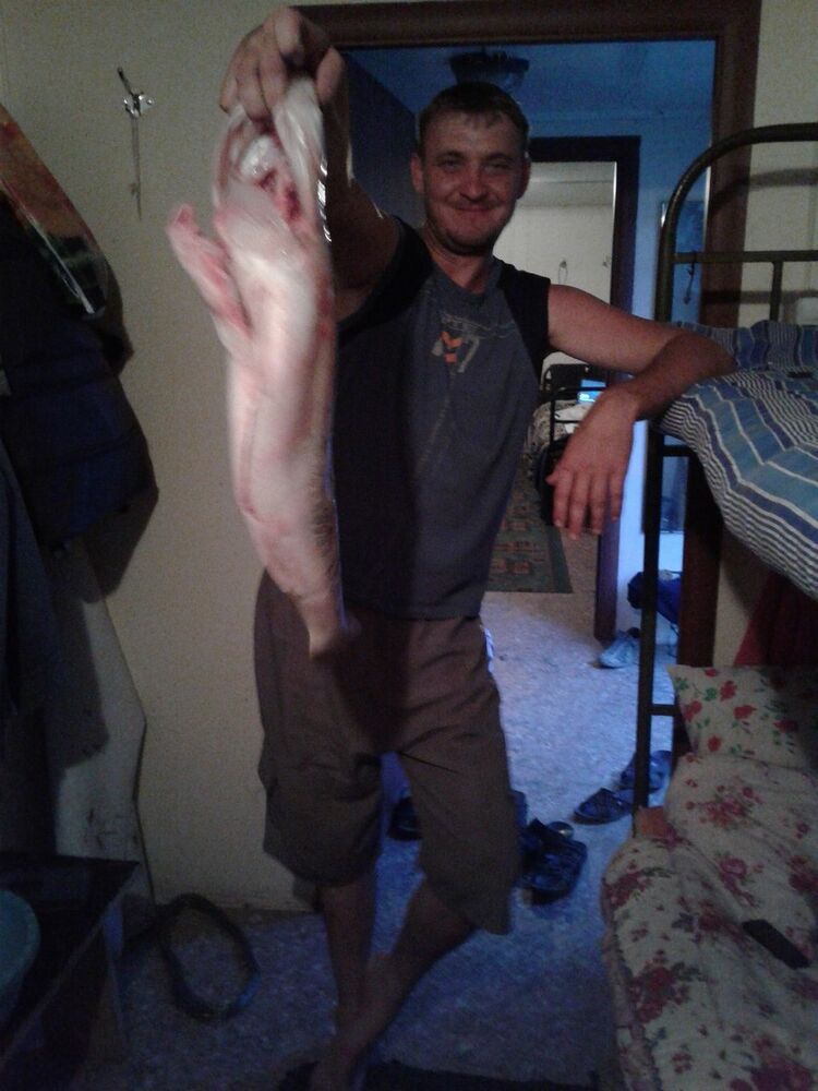  ,   Anderbay, 39 ,   