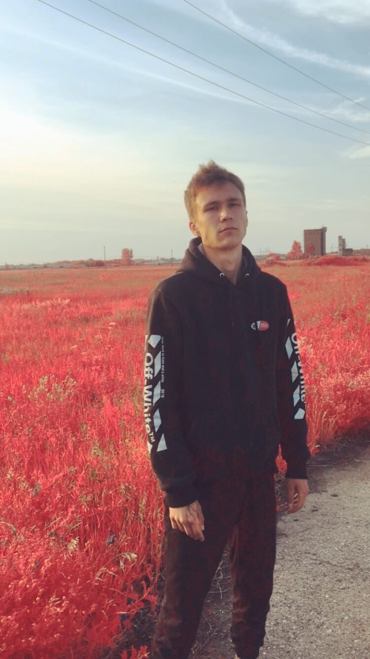  ,   , 28 ,   ,   , 